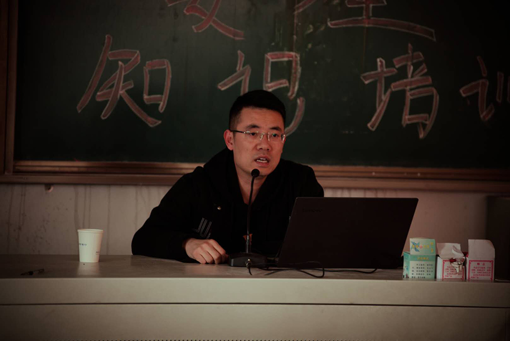 webwxgetmsgimg.jpg webwxgetmsgimg.jpg