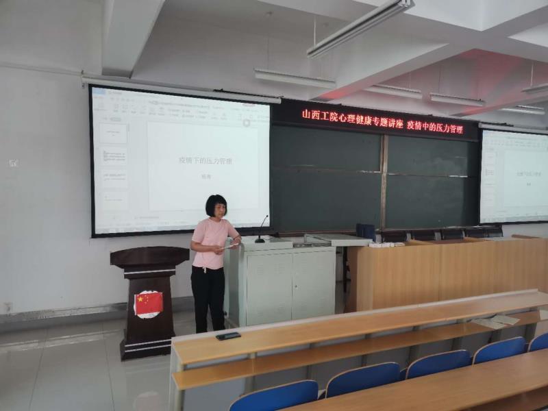 微信圖片_20200710120325.jpg 微信圖片_20200710120325.jpg