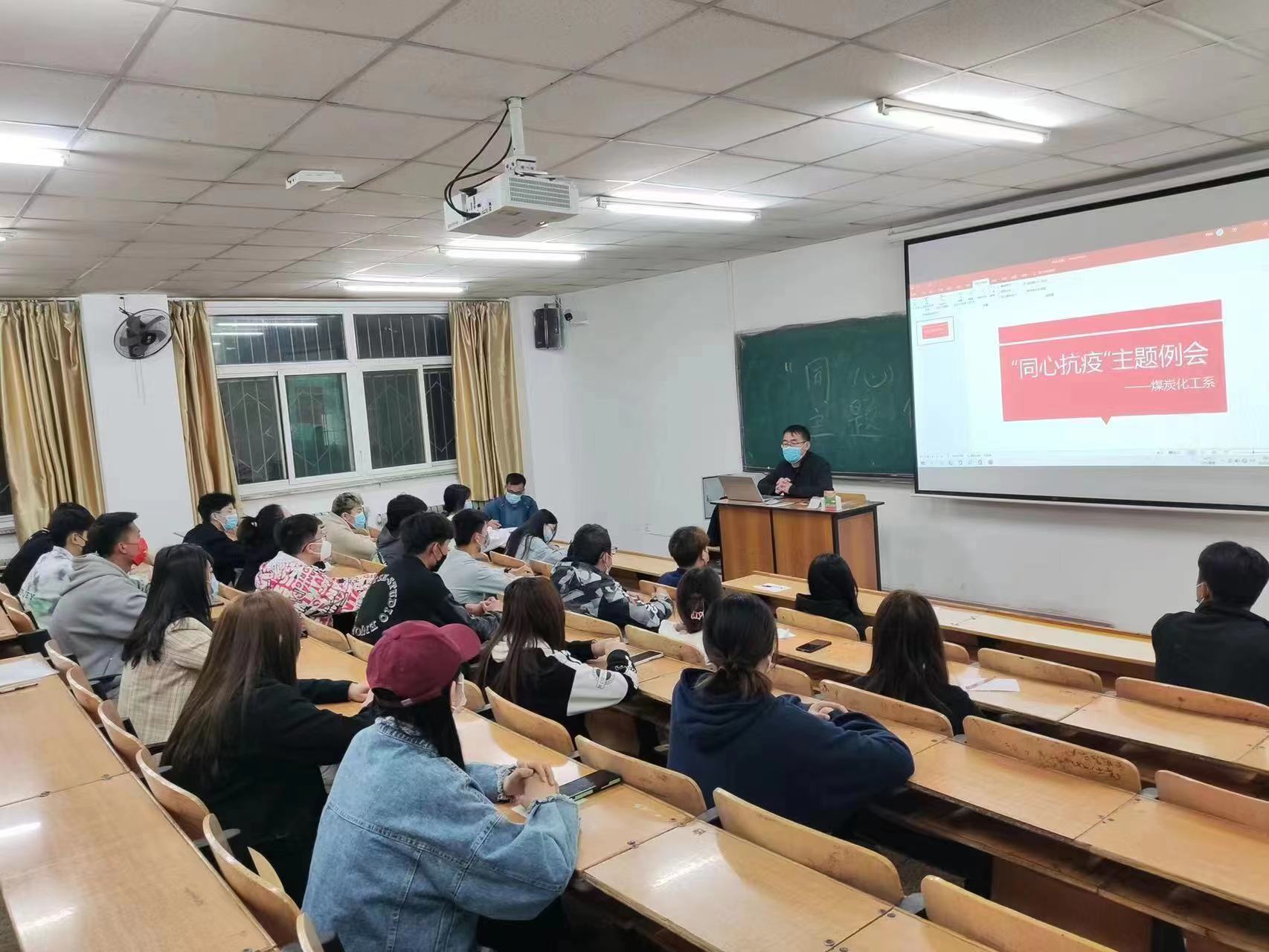 微信圖片_20220415224739.jpg 微信圖片_20220415224739.jpg