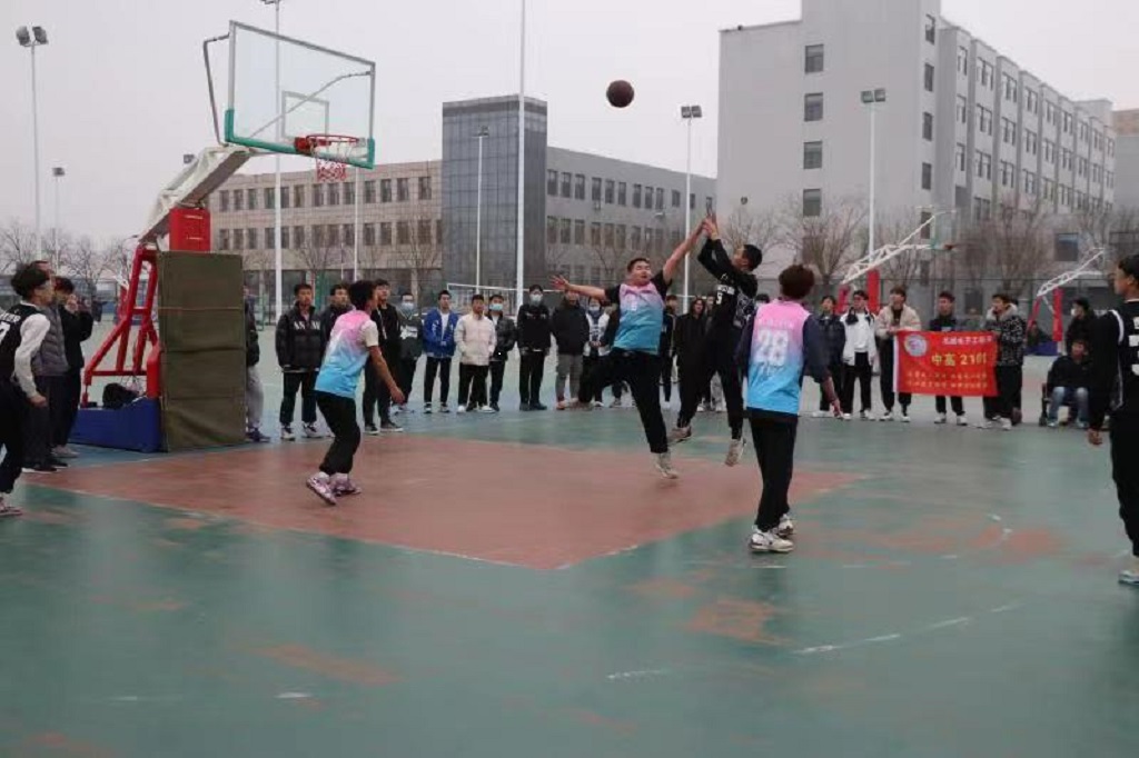 f66f6eeb0dfad0d8c47d77958d13b83.jpg f66f6eeb0dfad0d8c47d77958d13b83.jpg