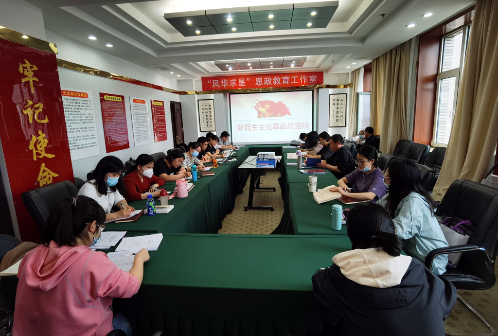 e26f03df2e3ea857356367373d9af8f.jpg e26f03df2e3ea857356367373d9af8f.jpg