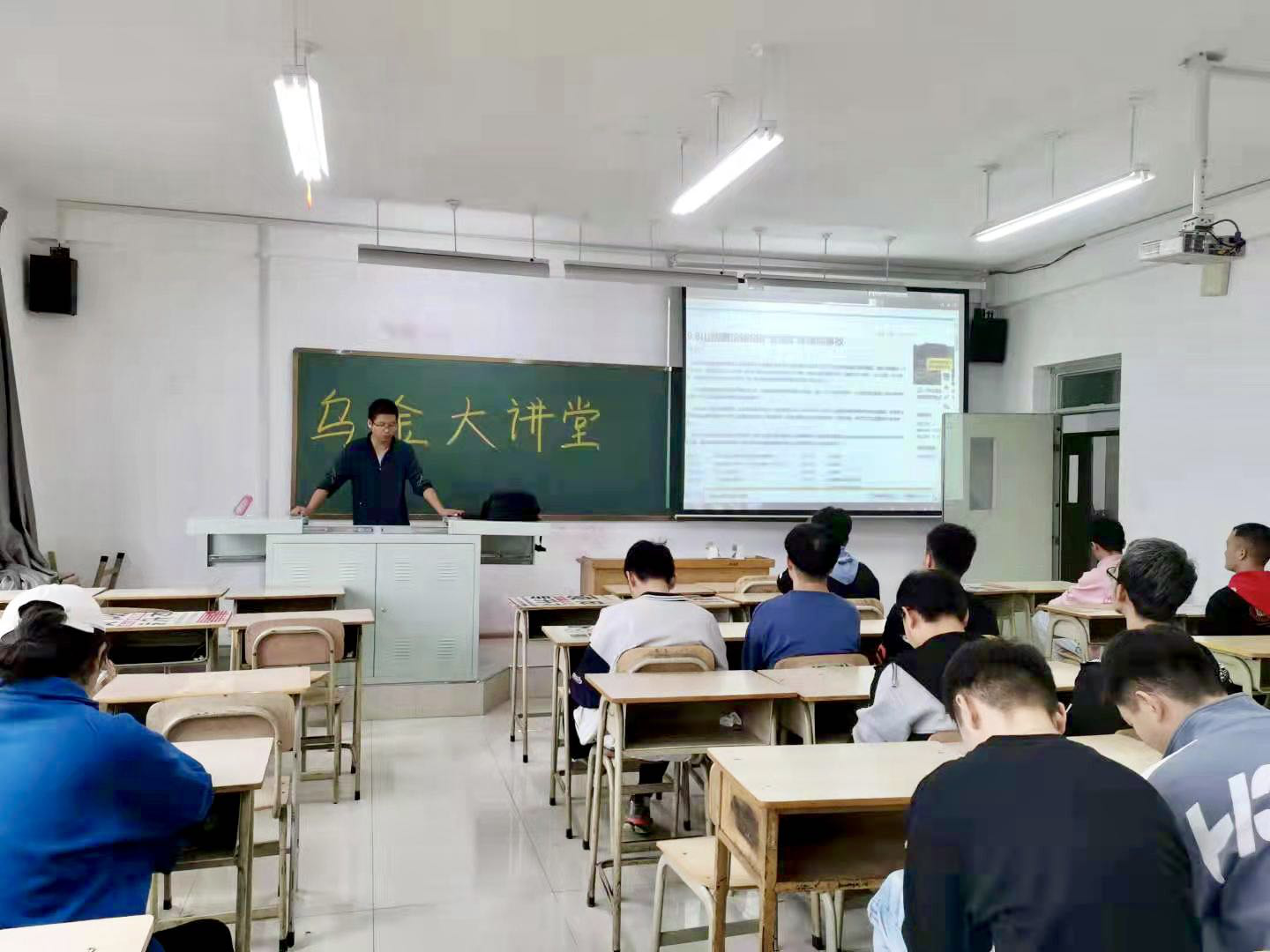 圖片1.png 圖片1.png